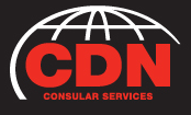 Application logo